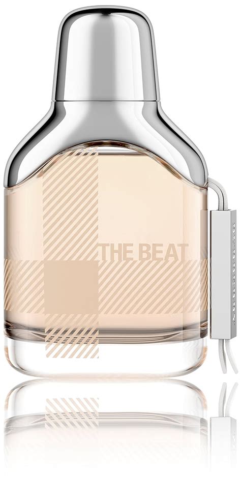 burberry the beat eau de parfum 30 ml